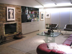 FamilyRoom